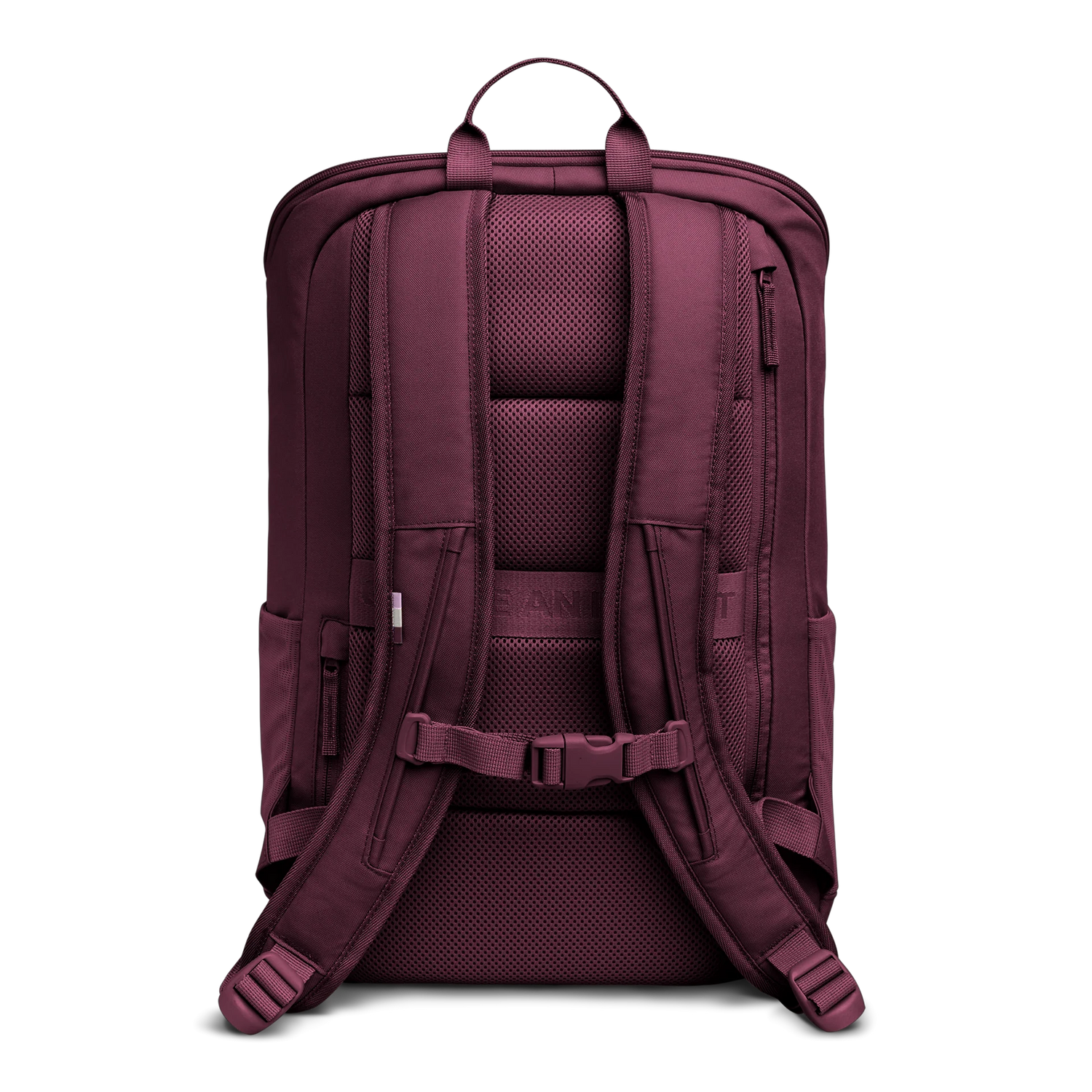 Got Bag Pro Backpack PACK Monocromático