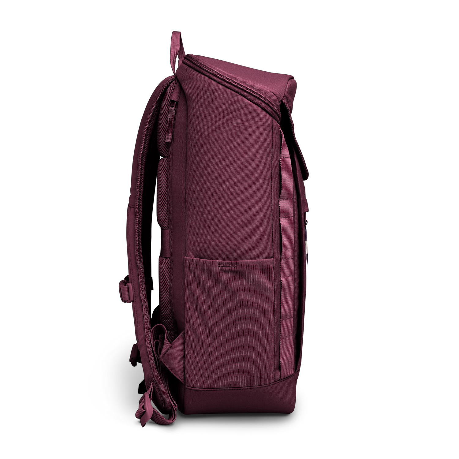 Got Bag Pro Backpack PACK Monocromático