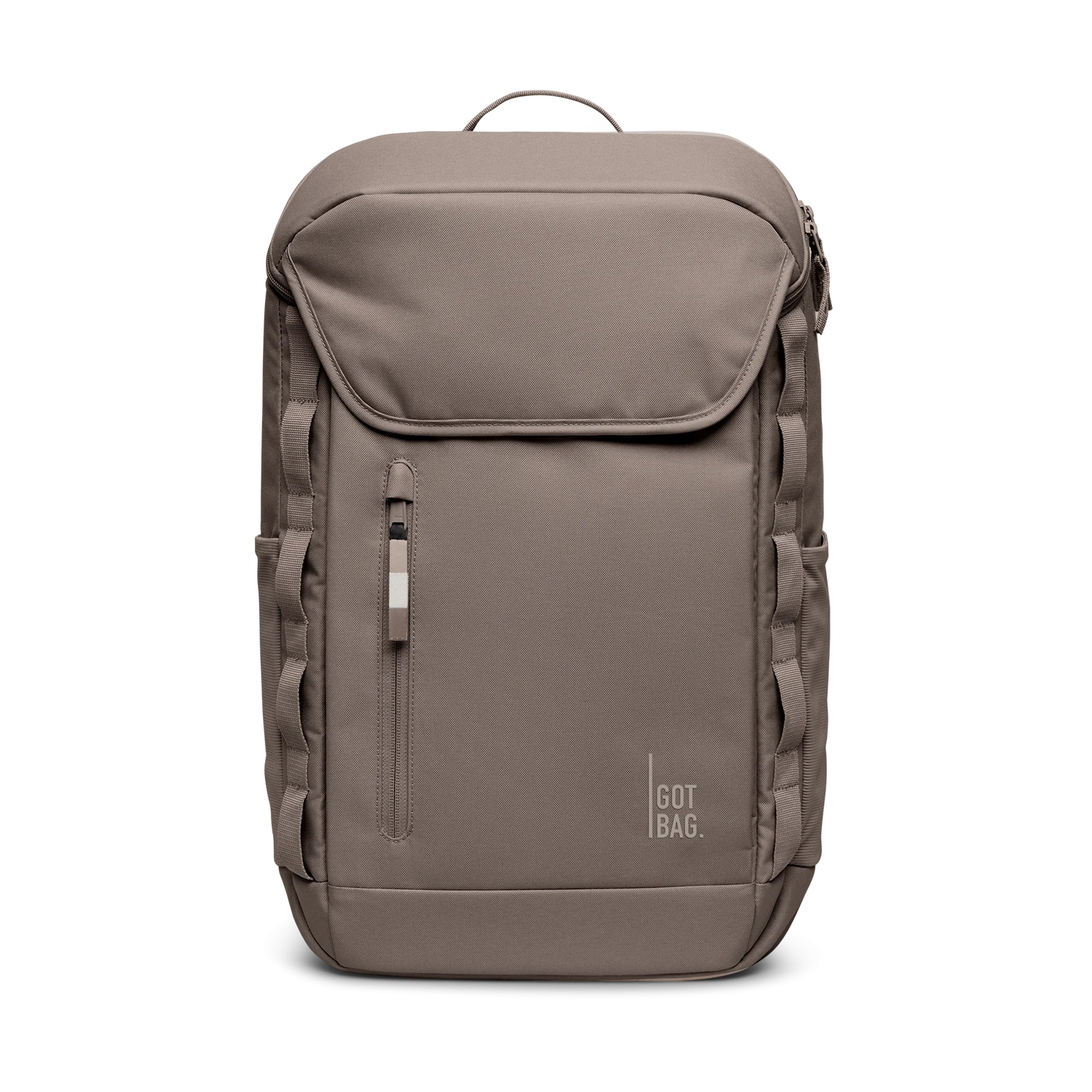 Ottieni zaino Bag Pro PACK Monocromo