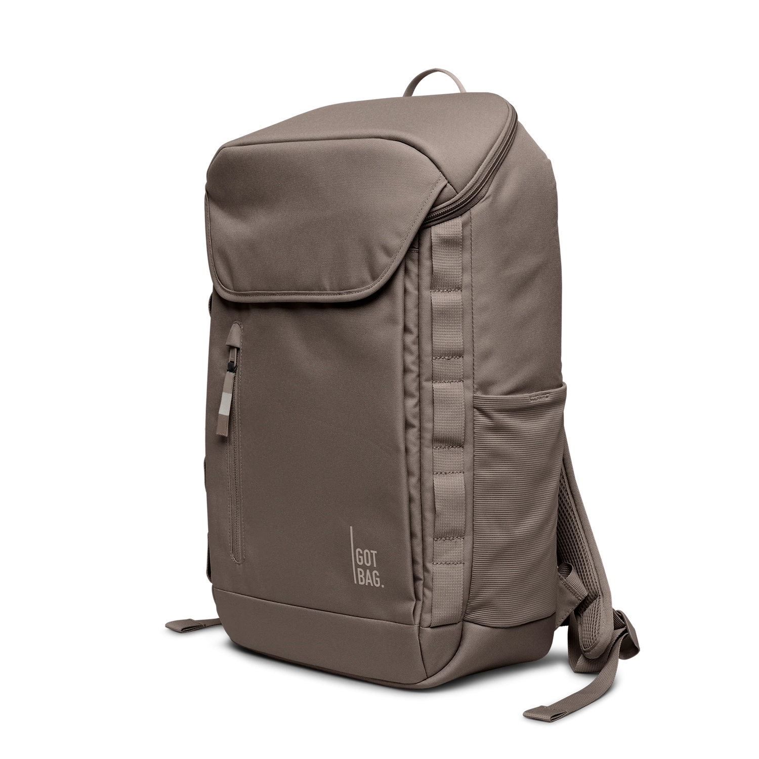 Ottieni zaino Bag Pro PACK Monocromo