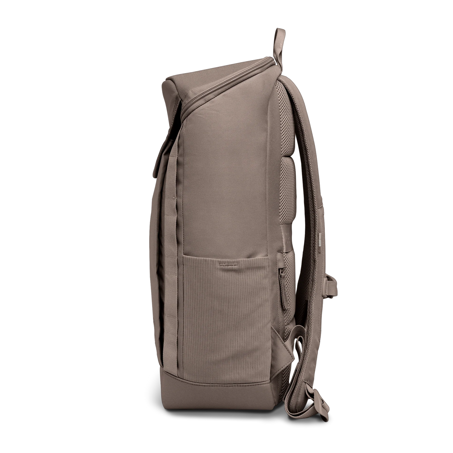 Ottieni zaino Bag Pro PACK Monocromo