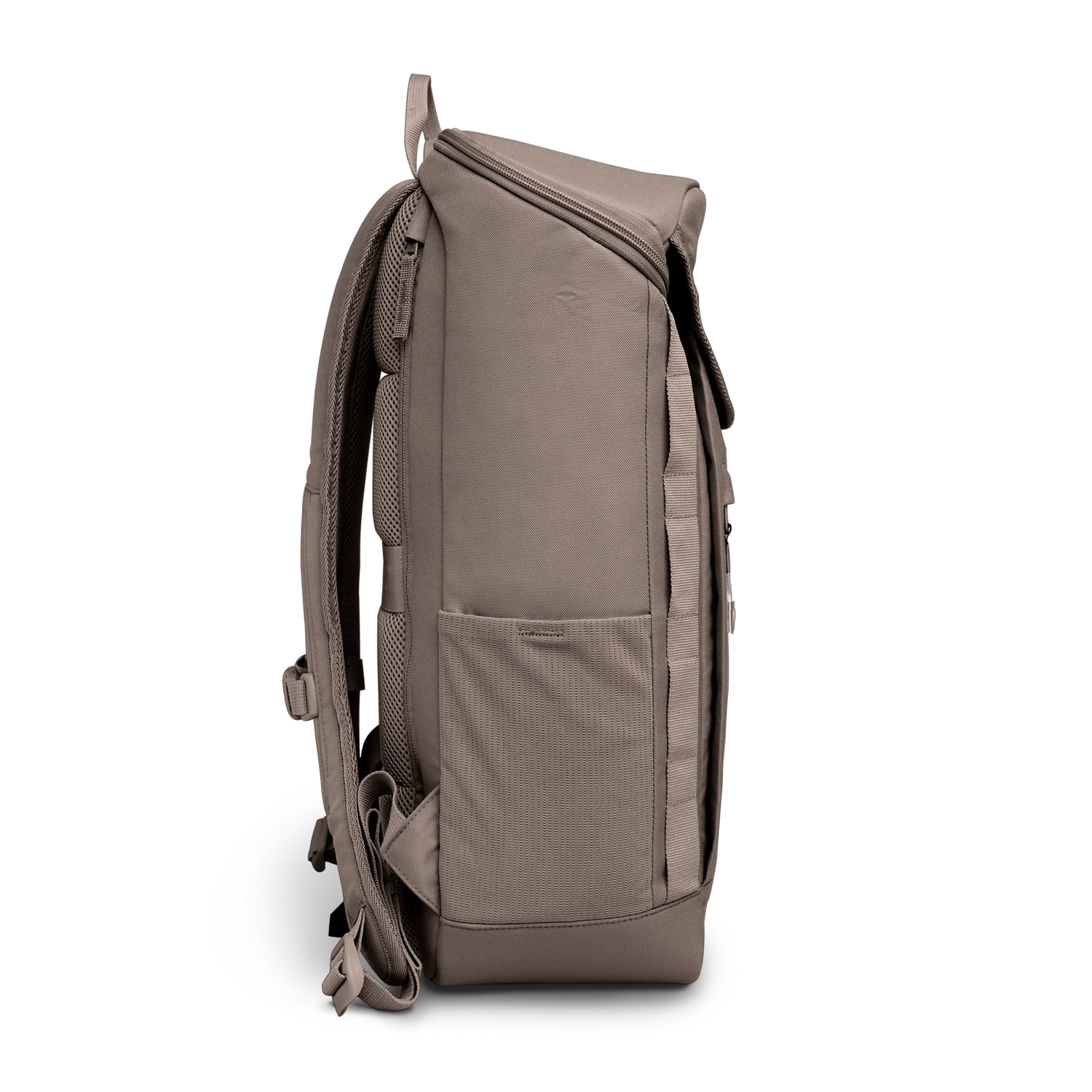 Ottieni zaino Bag Pro PACK Monocromo