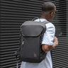 Got Bag Pro Backpack PACK Monocromático