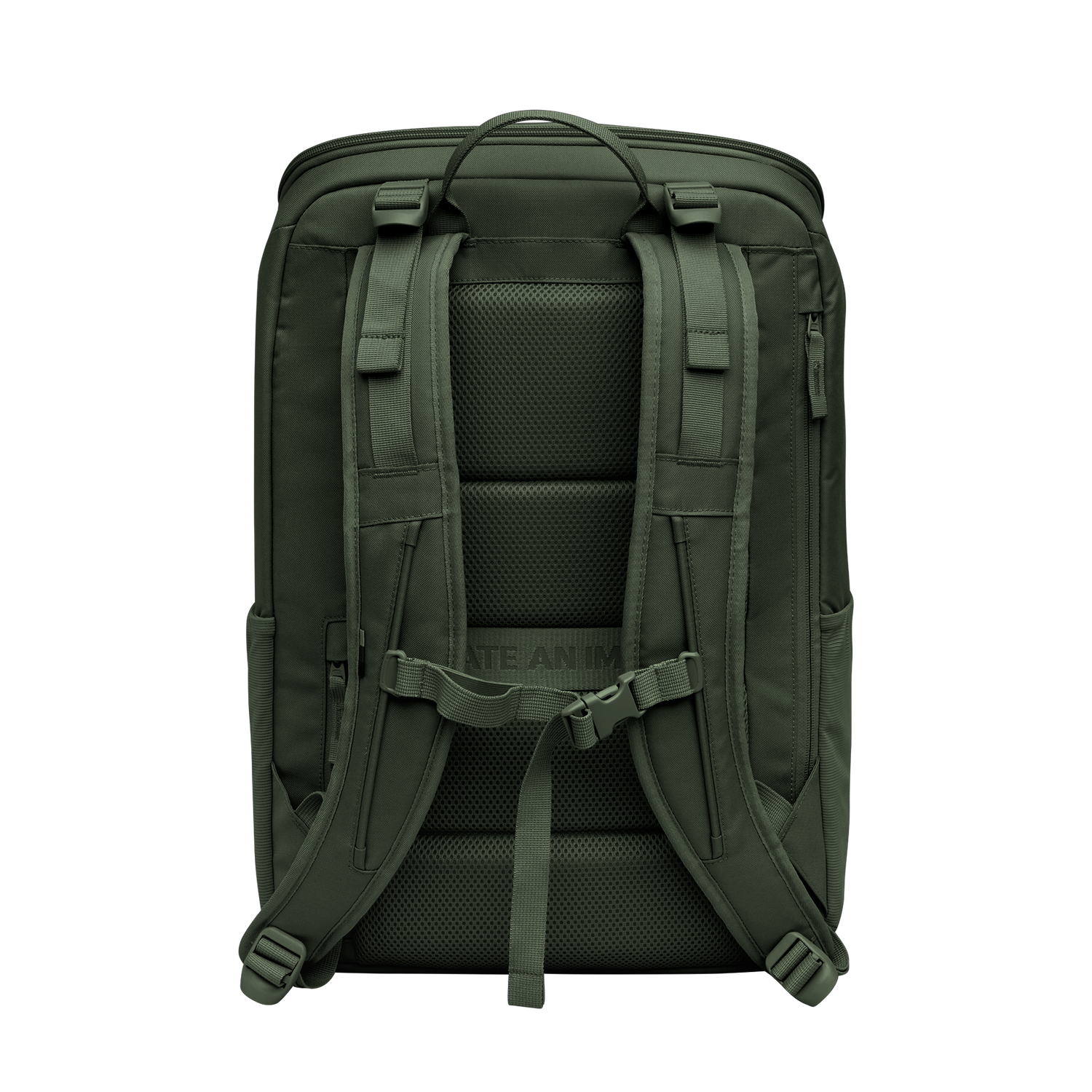 GOT BAG MOCHILA PRO PACK TRAVEL