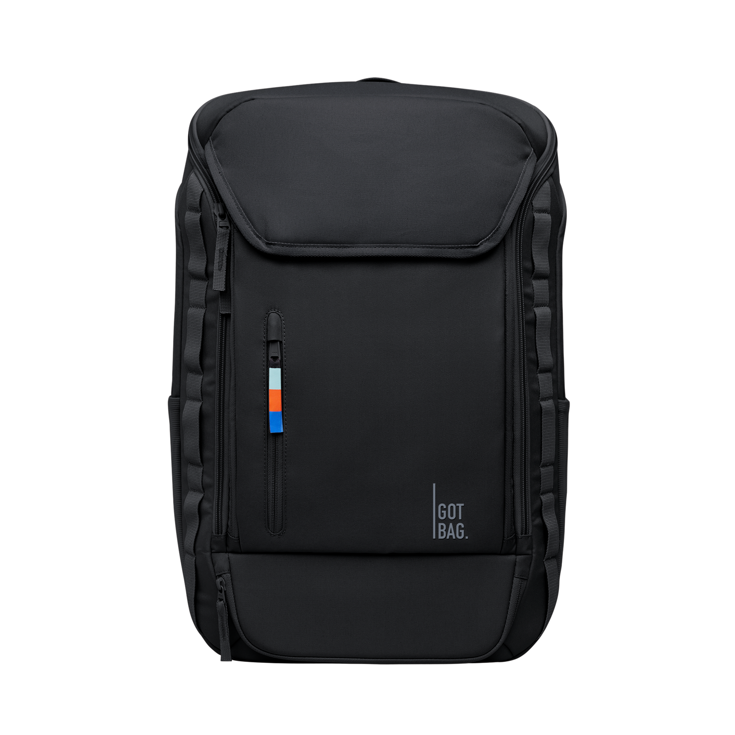 GOT BAG MOCHILA PRO PACK TRAVEL