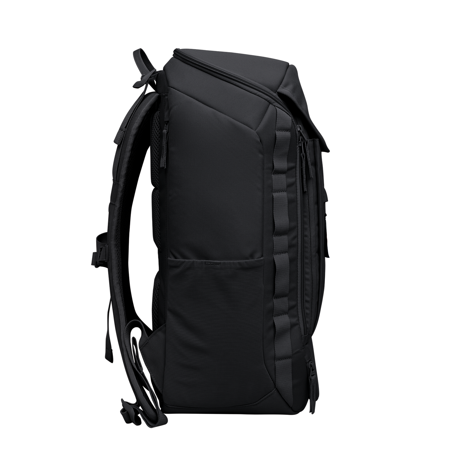 GOT BAG MOCHILA PRO PACK TRAVEL