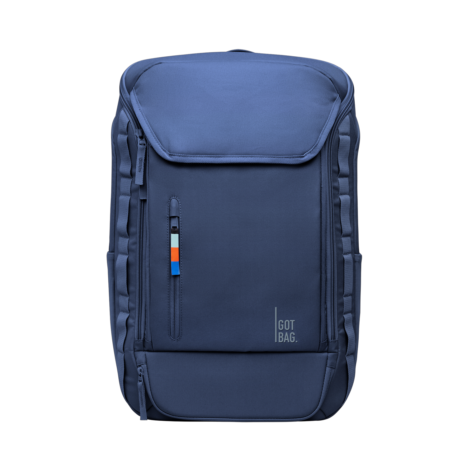 GOT BAG MOCHILA PRO PACK TRAVEL