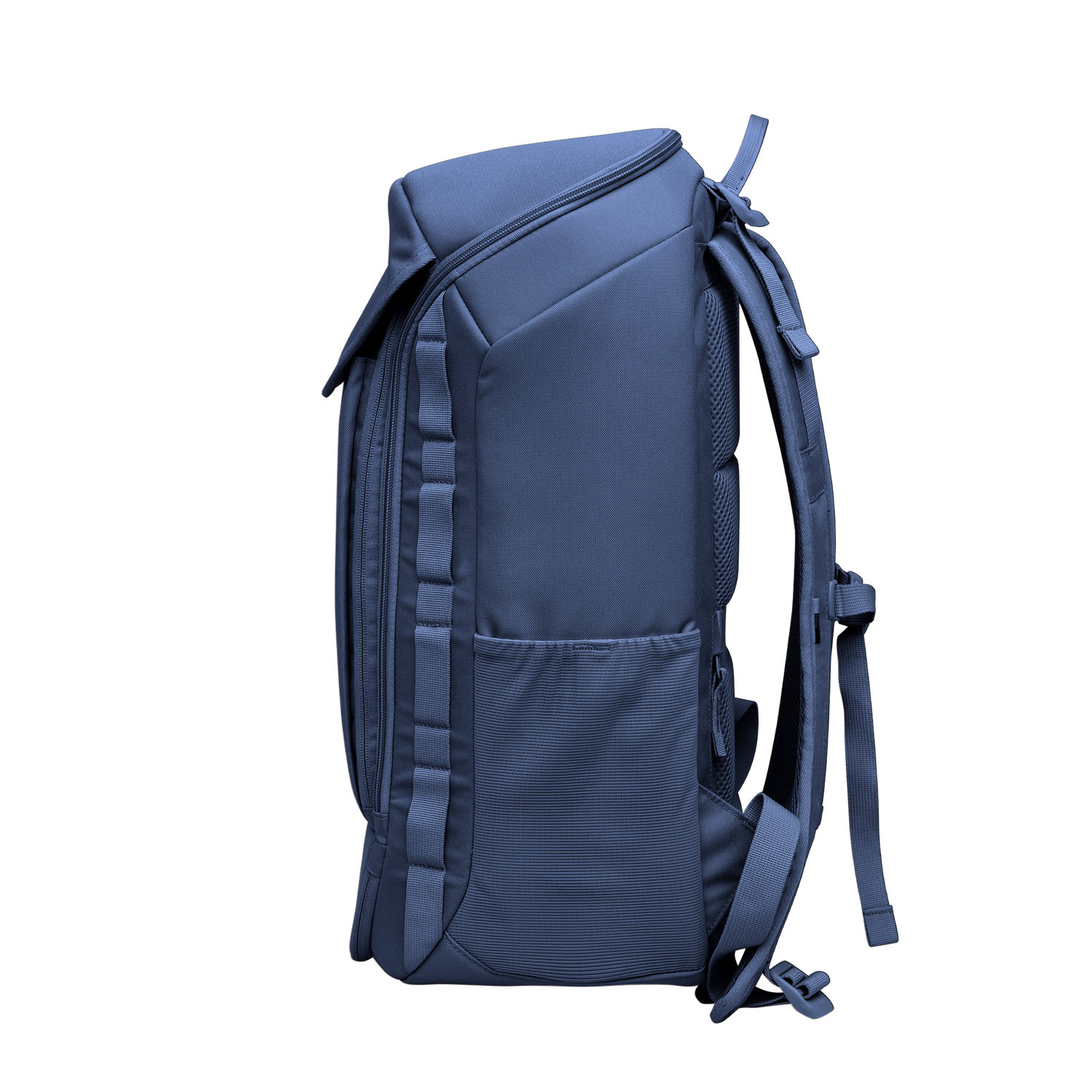 GOT BAG MOCHILA PRO PACK TRAVEL
