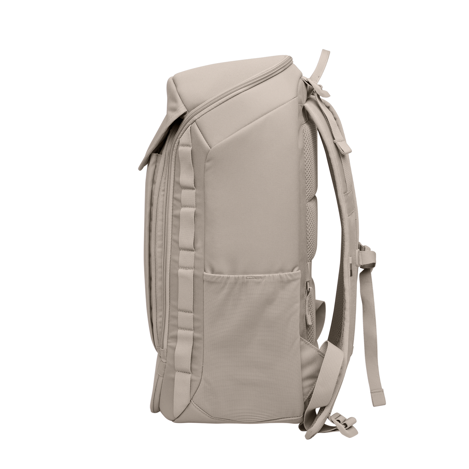 GOT BAG MOCHILA PRO PACK TRAVEL