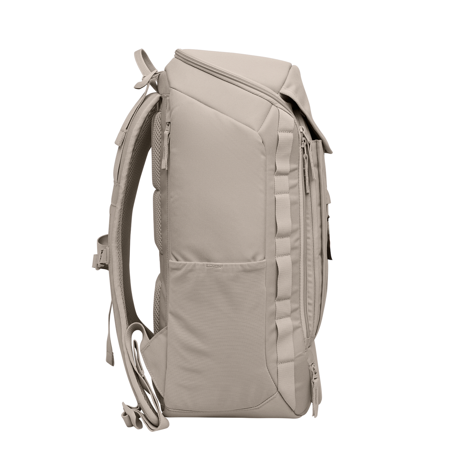 GOT BAG MOCHILA PRO PACK TRAVEL