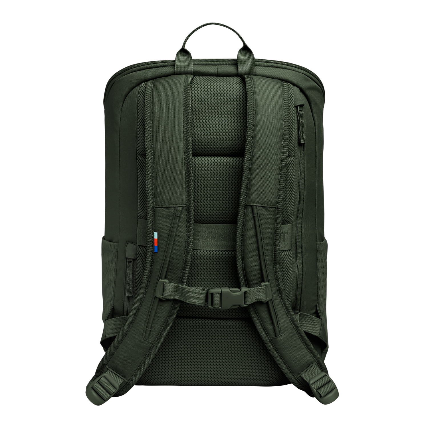 Got Bag Pro Backpack PACK