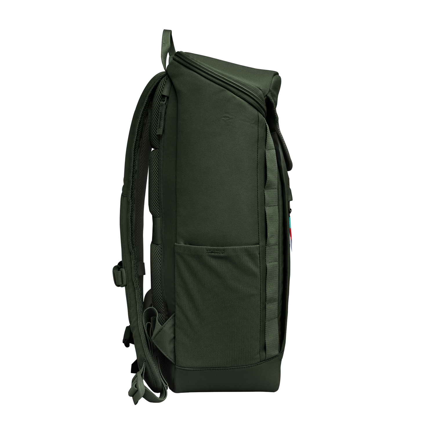 Got Bag Pro Backpack PACK