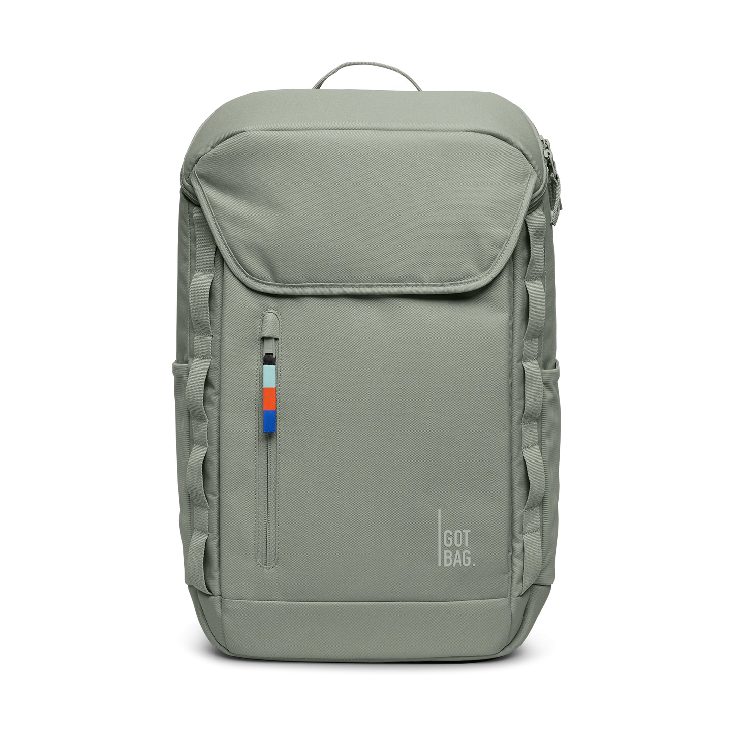 Got Bag Pro Backpack PACK
