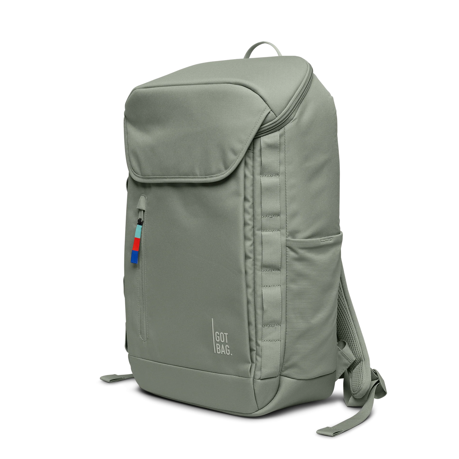 Got Bag Pro Backpack PACK
