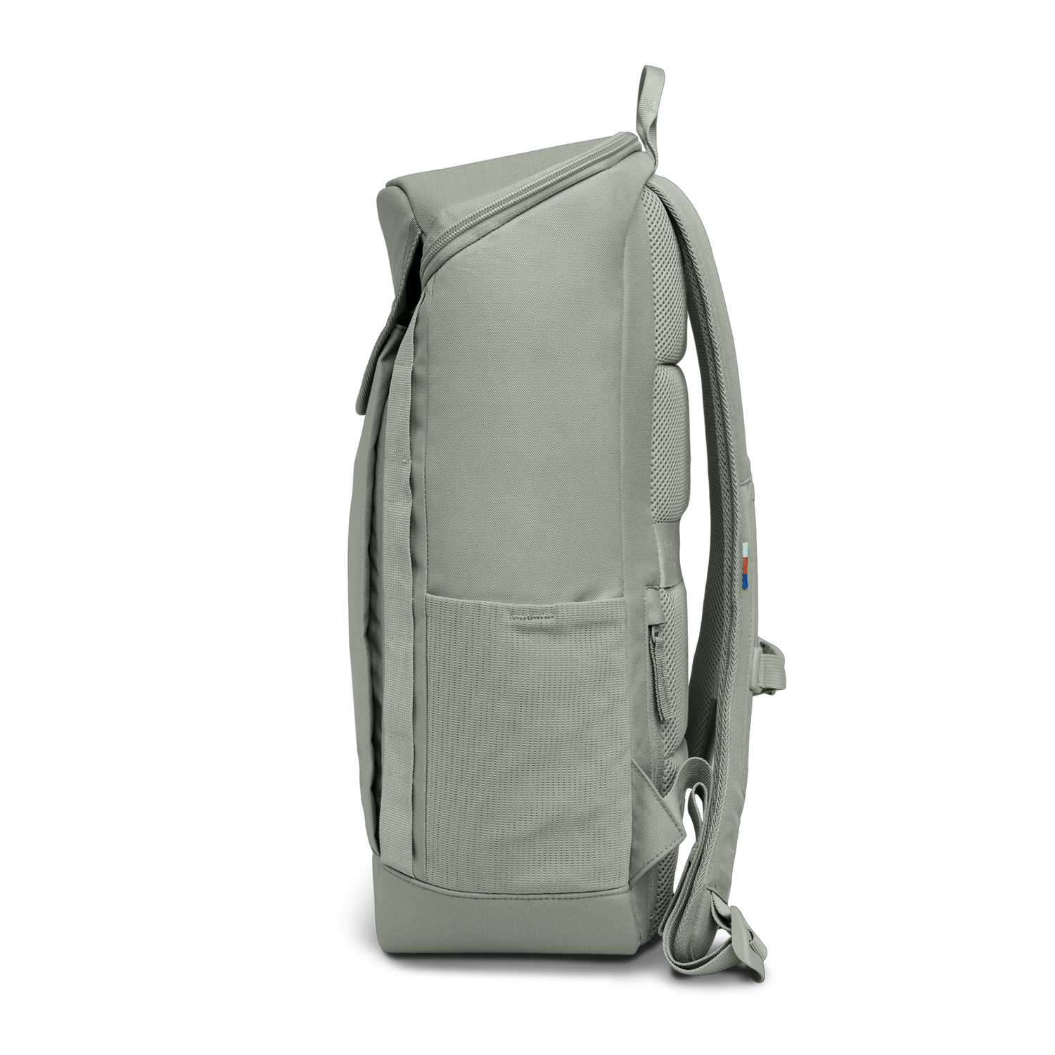 Got Bag Pro Backpack PACK