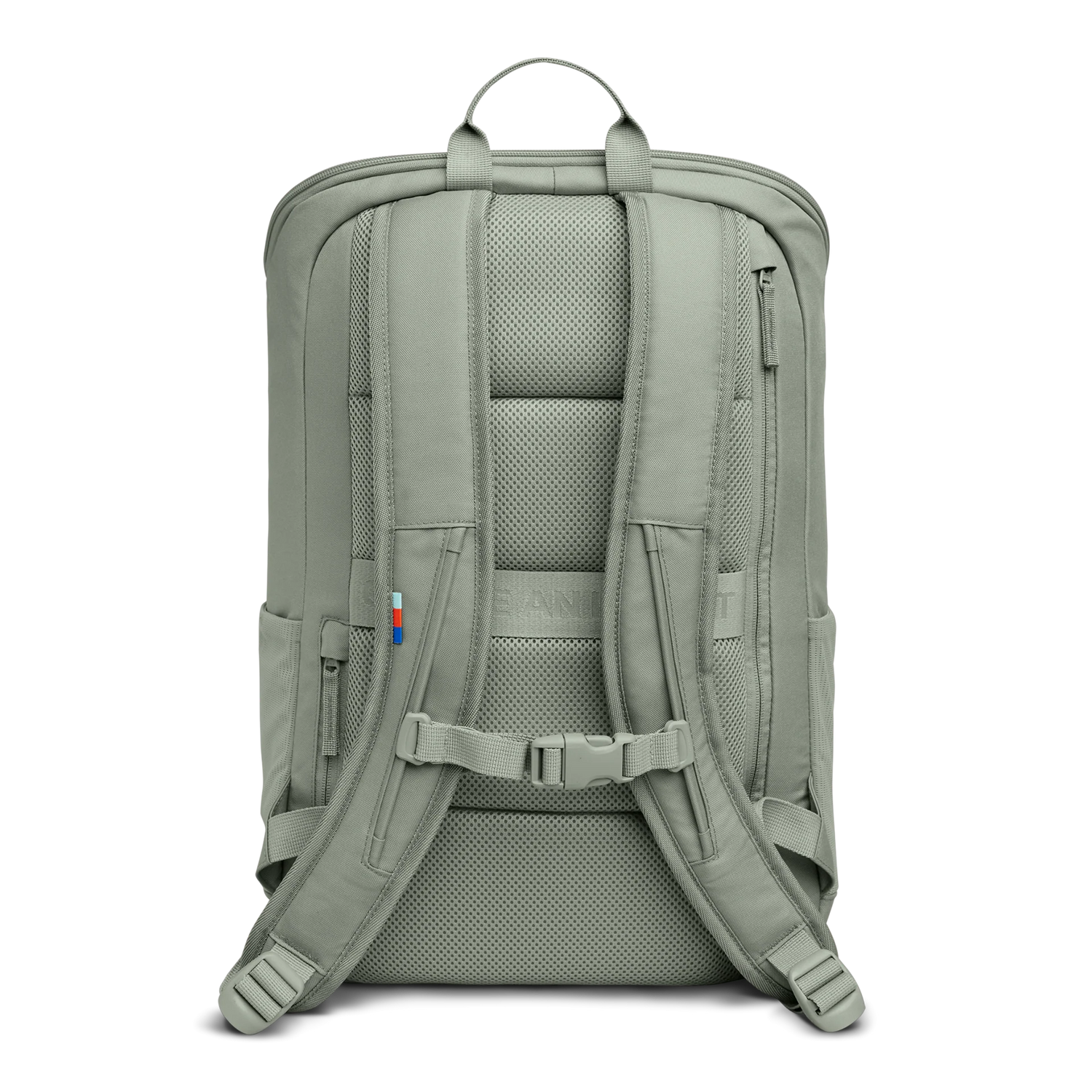 Got Bag Pro Backpack PACK