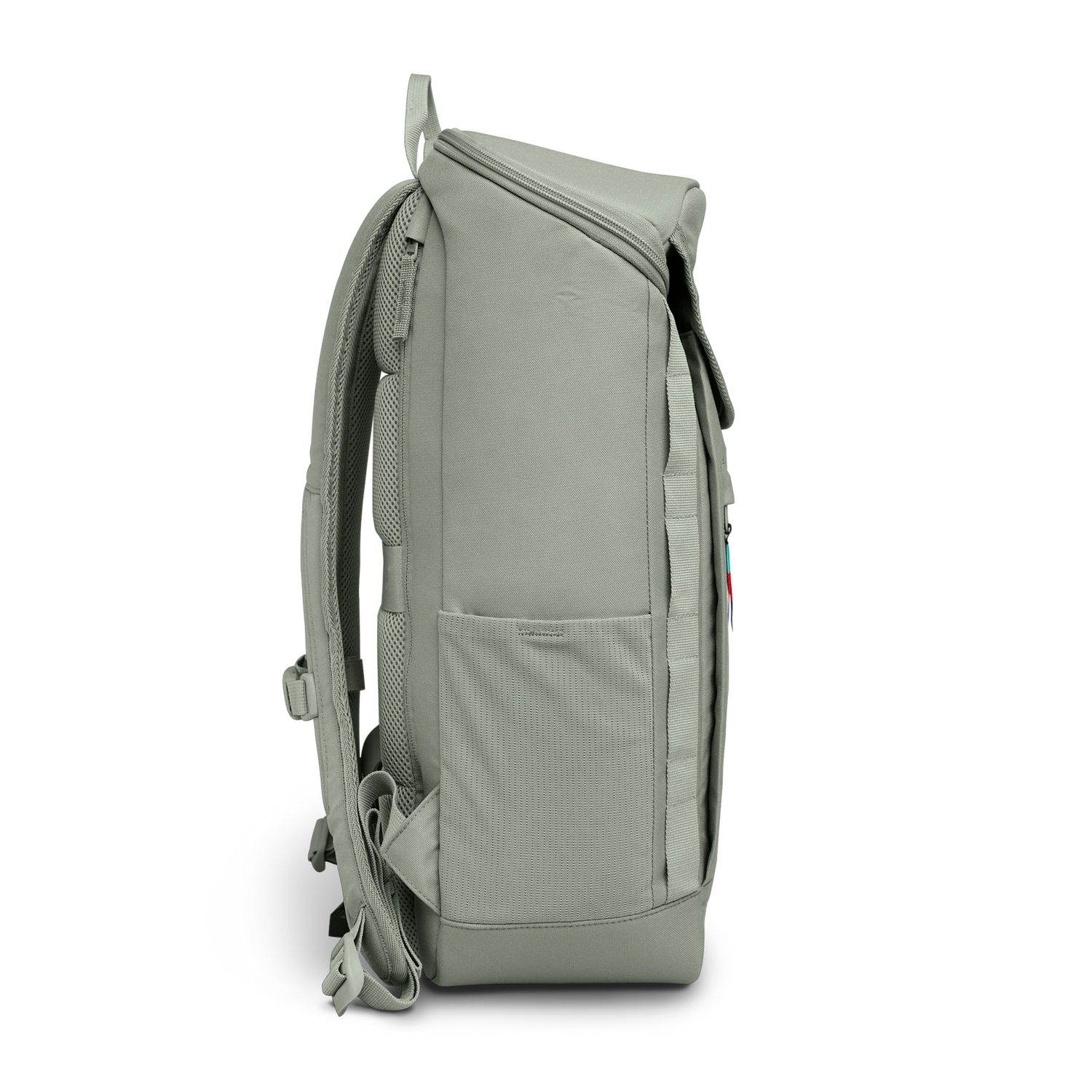 Got Bag Pro Backpack PACK