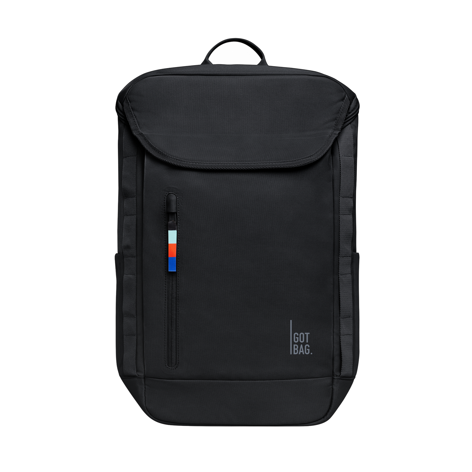 Got Bag Pro Backpack PACK