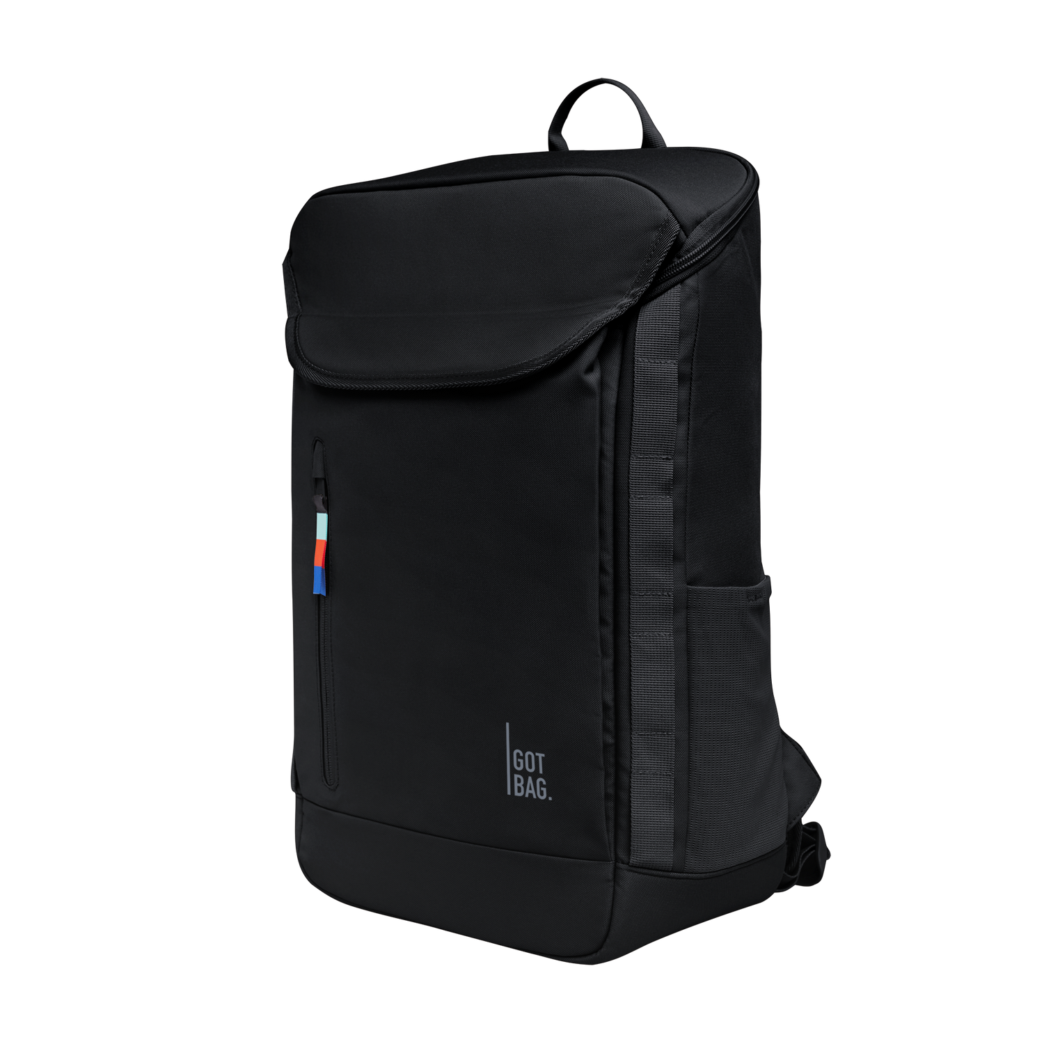 Got Bag Pro Backpack PACK