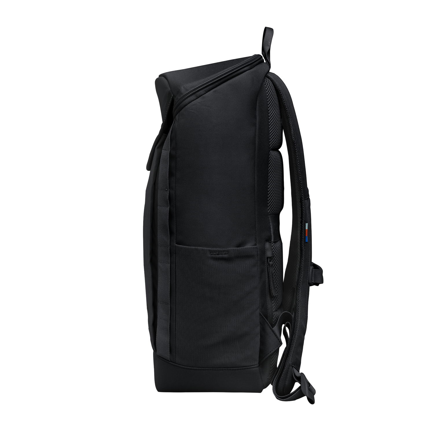 Got Bag Pro Backpack PACK