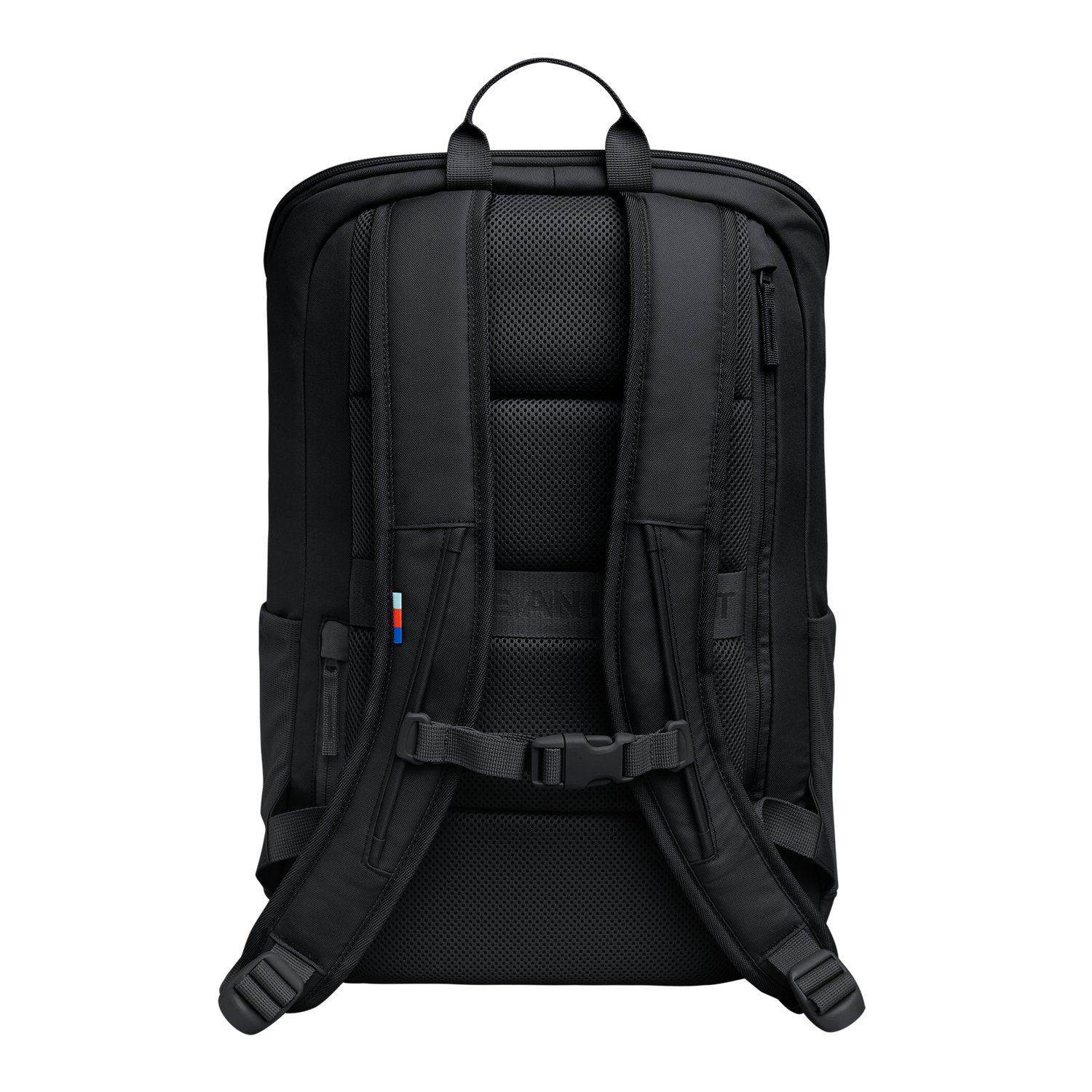 Got Bag Pro Backpack PACK
