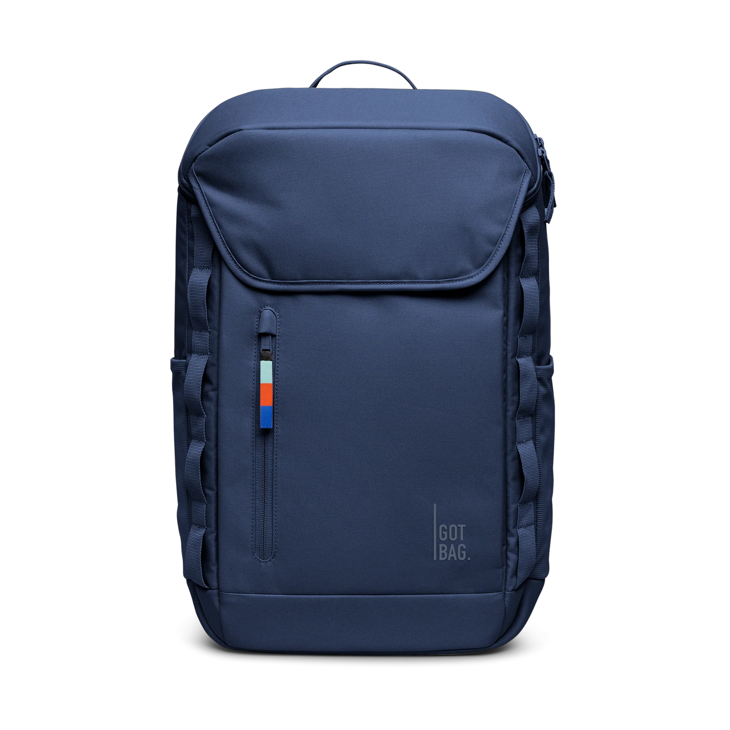 Got Bag Pro Backpack PACK