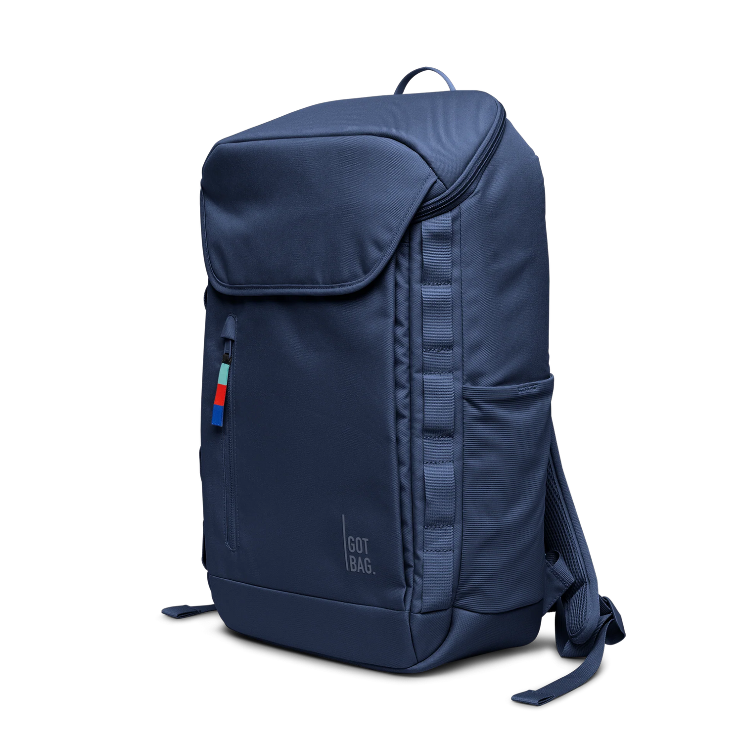 Got Bag Pro Backpack PACK