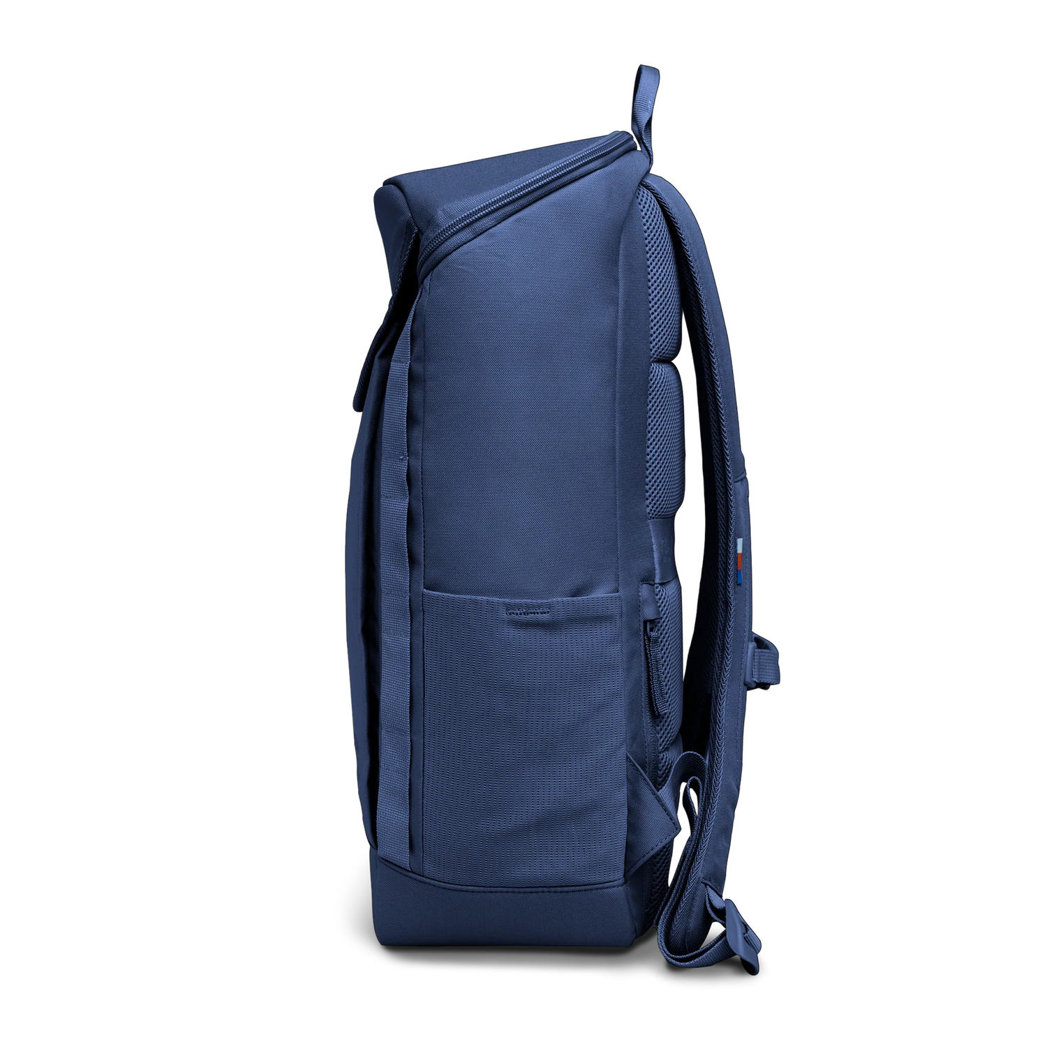Got Bag Pro Backpack PACK