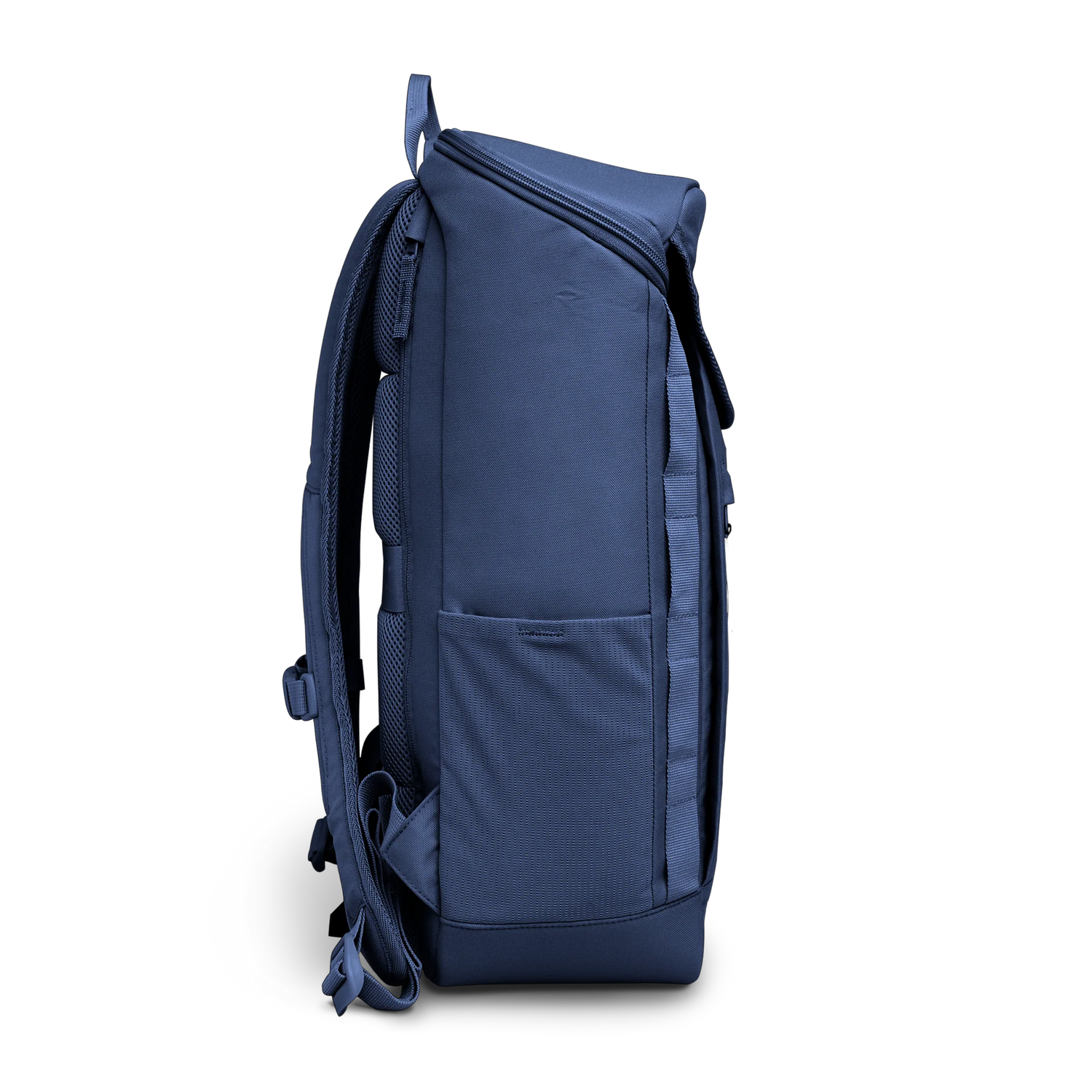 Got Bag Pro Backpack PACK