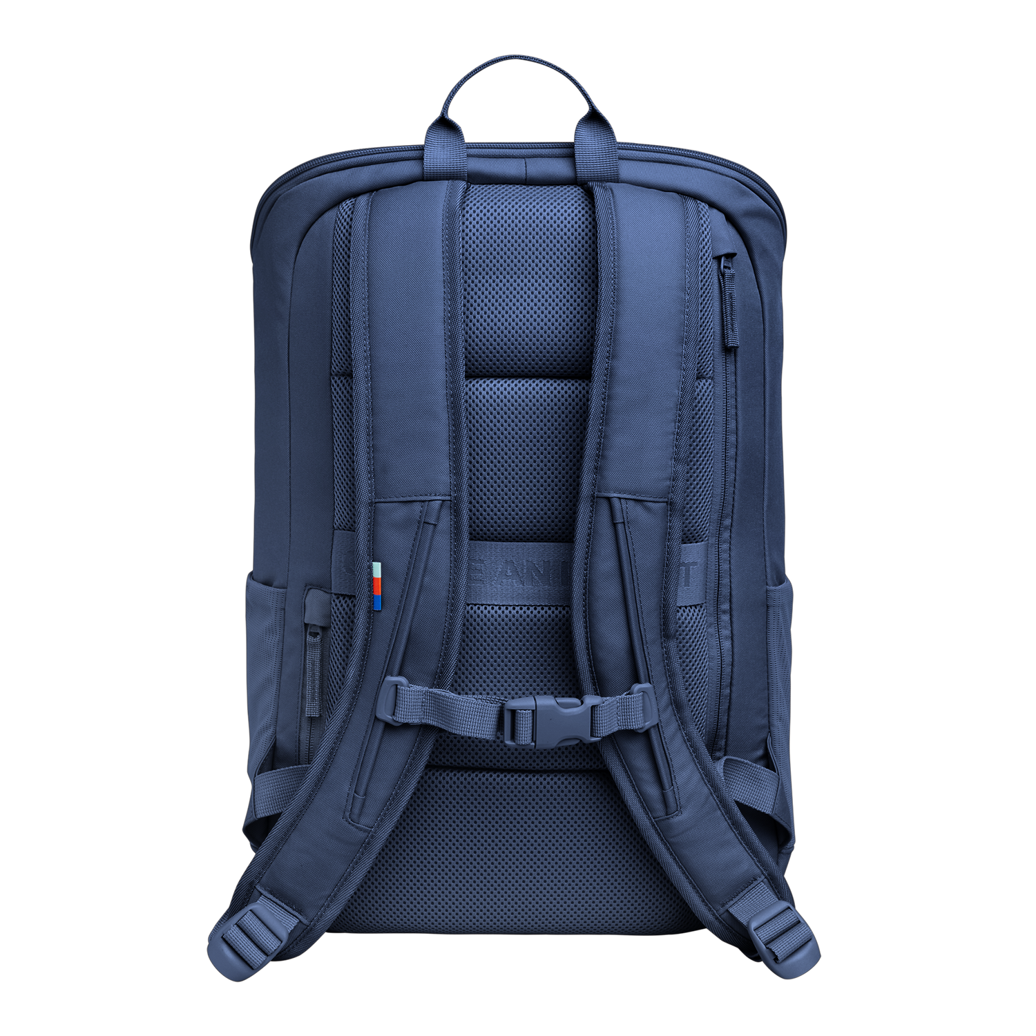 Got Bag Pro Backpack PACK