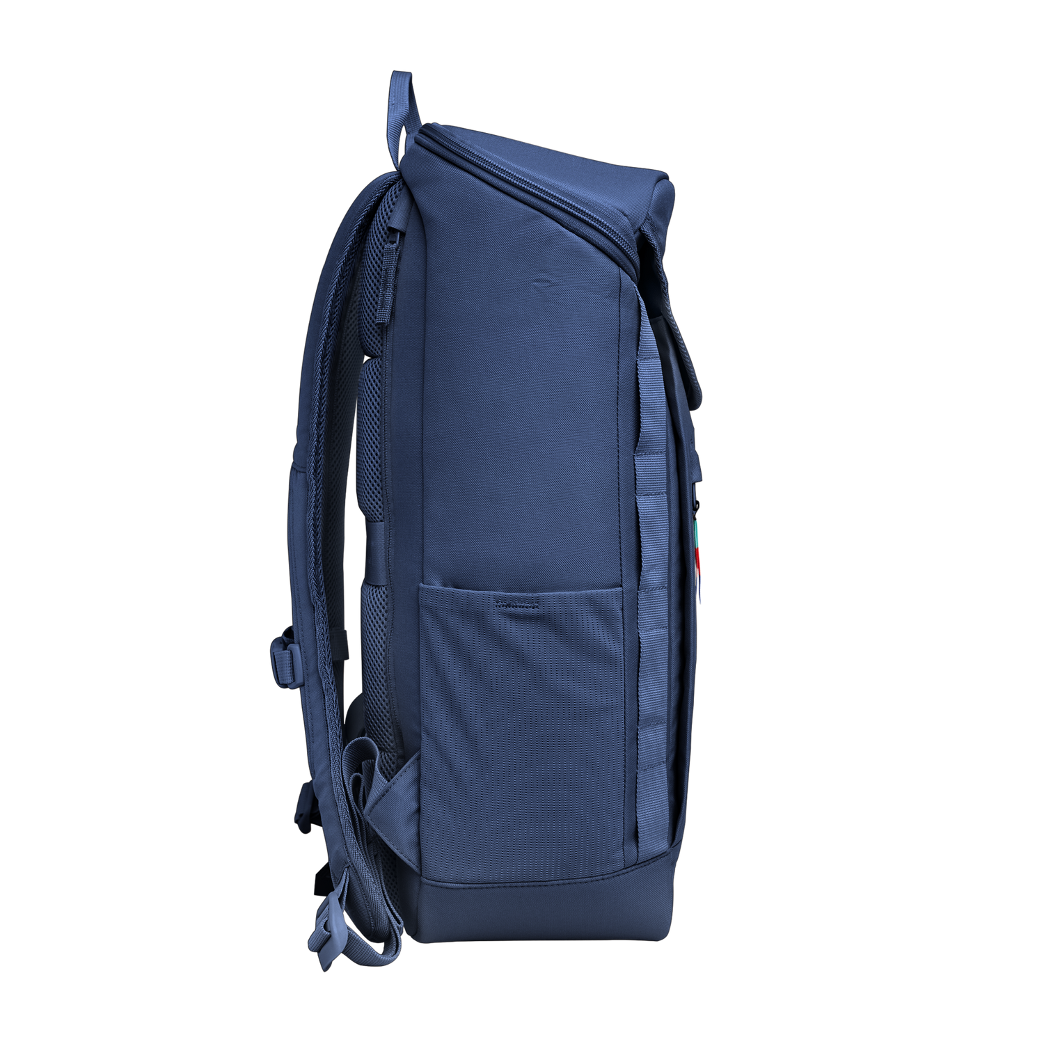Got Bag Pro Backpack PACK