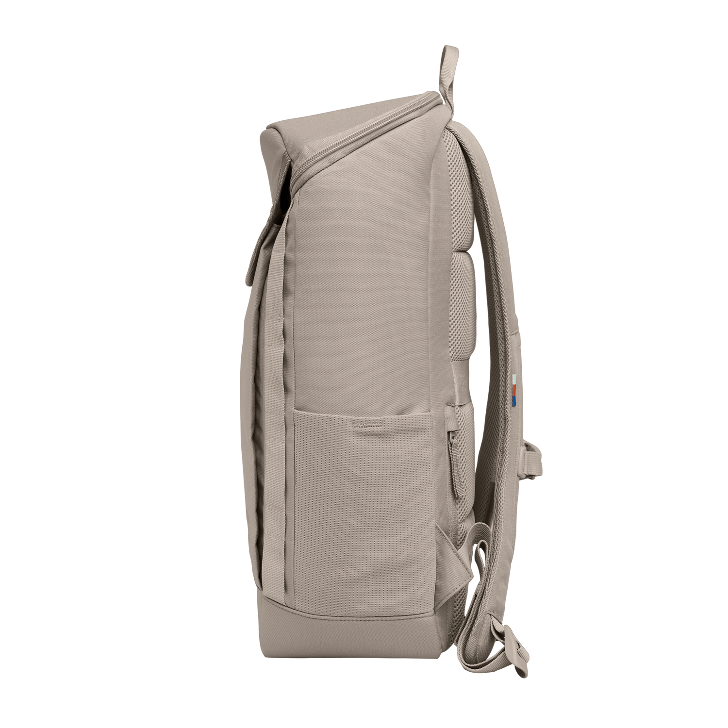 Got Bag Pro Backpack PACK
