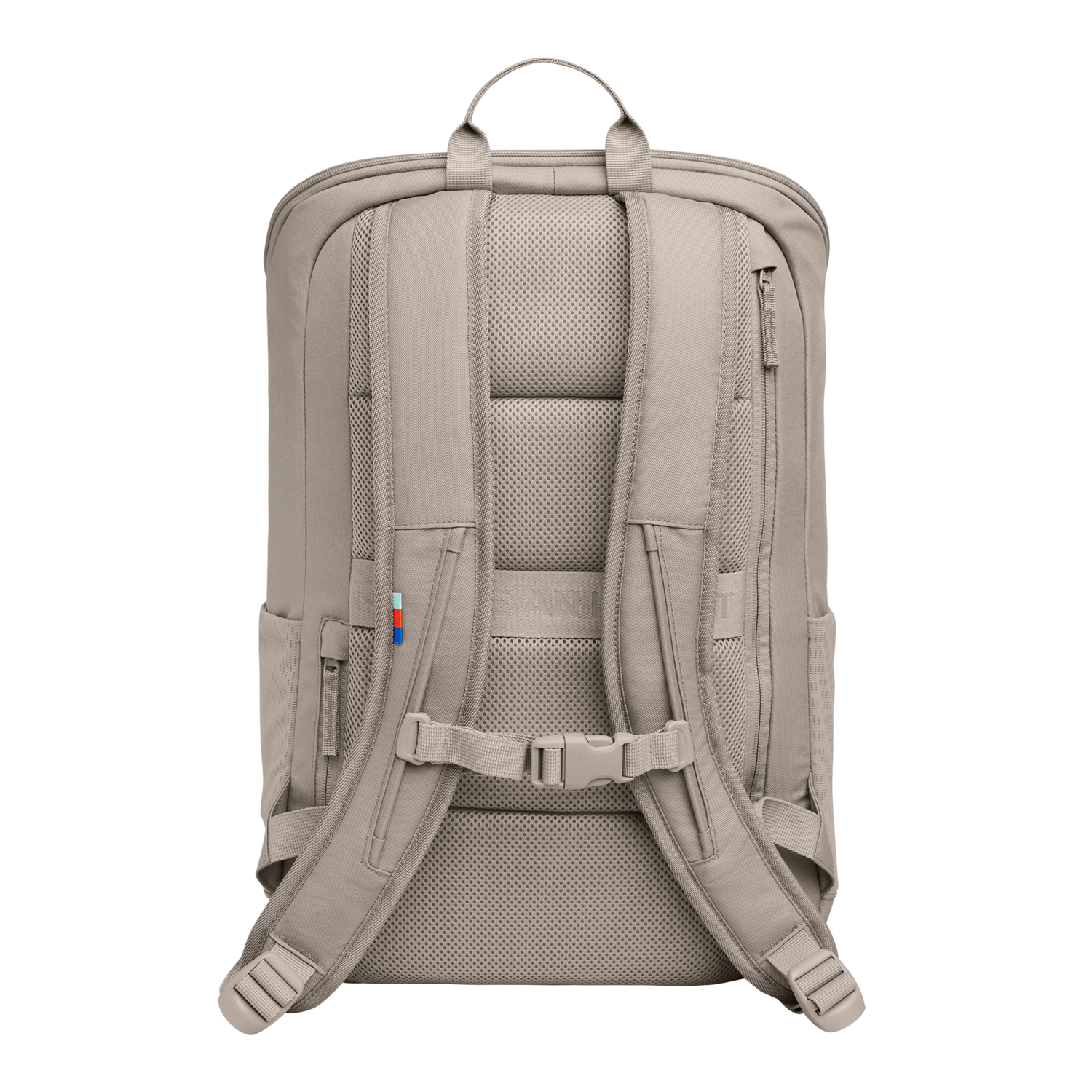 Got Bag Pro Backpack PACK