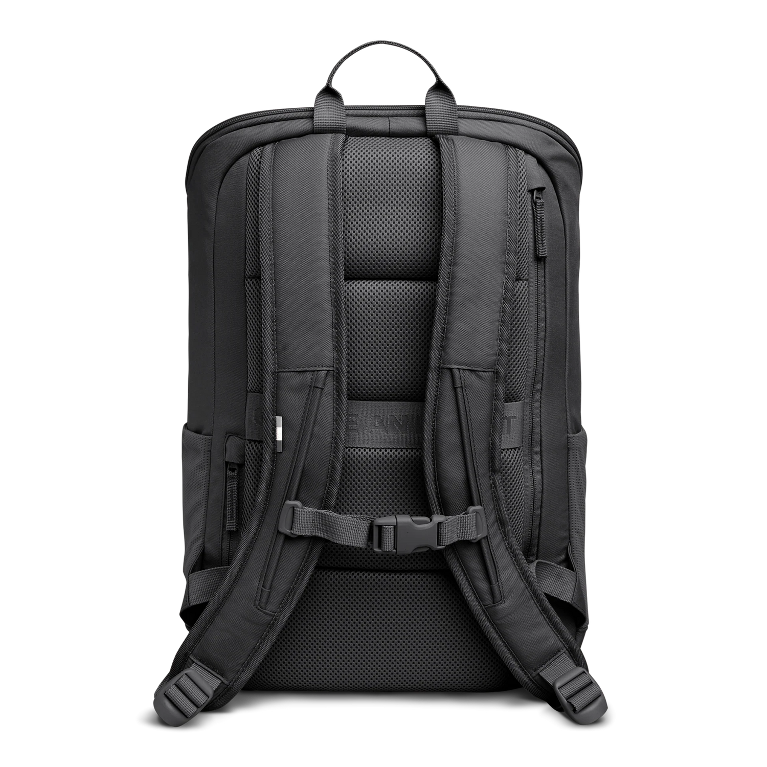 Got Bag Pro Backpack PACK Monocromático