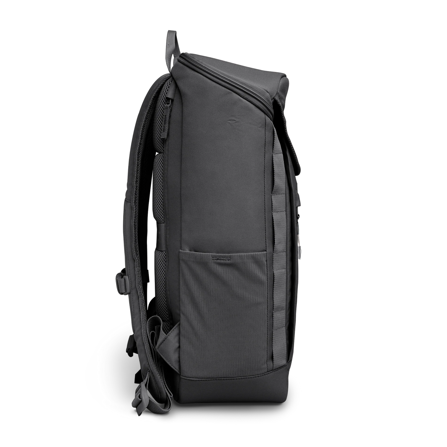 Got Bag Pro Backpack PACK Monocromático