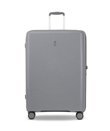 FORCER TROLLEY GRAND EXTENSIBLE