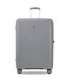 FORCER TROLLEY GRAND EXTENSIBLE