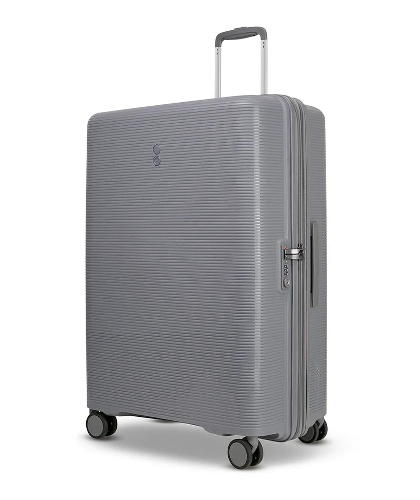 FORCER TROLLEY GRAND EXTENSIBLE