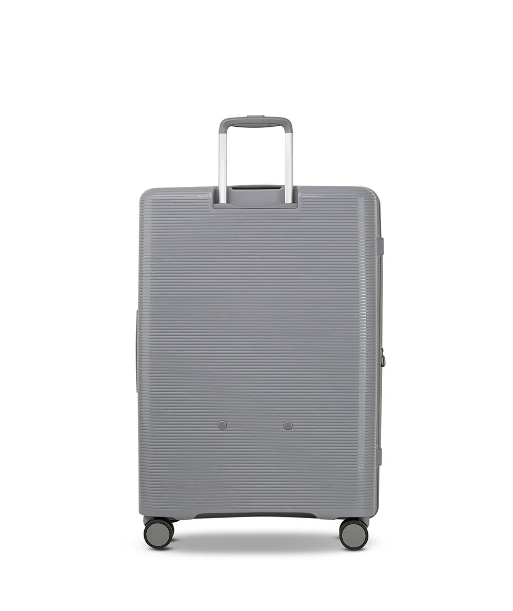 FORCER TROLLEY GRAND EXTENSIBLE