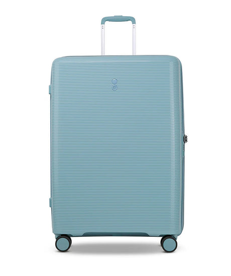FORCER TROLLEY GRAND EXTENSIBLE