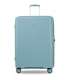 FORCER TROLLEY GRAND EXTENSIBLE