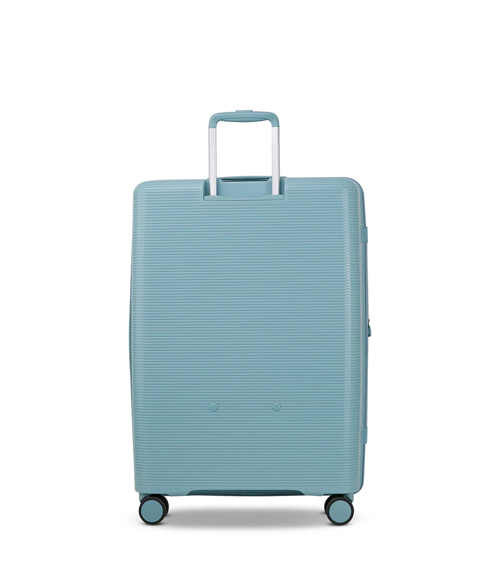 FORCER TROLLEY GRAND EXTENSIBLE