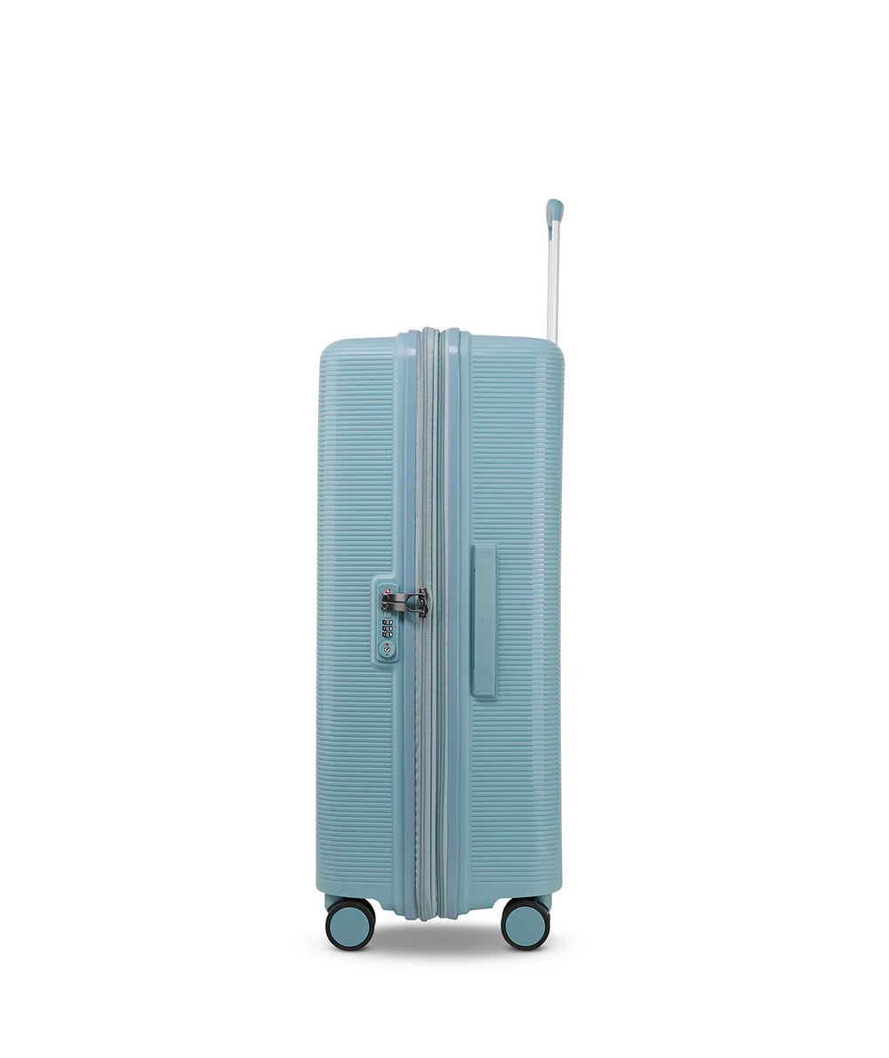 FORCER TROLLEY GRAND EXTENSIBLE