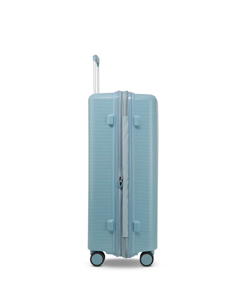 FORCER TROLLEY GRAND EXTENSIBLE