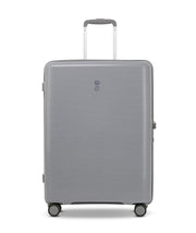 FORZA ECHOLAC TROLLEY MEDIO EXTENSIBLE 65CM