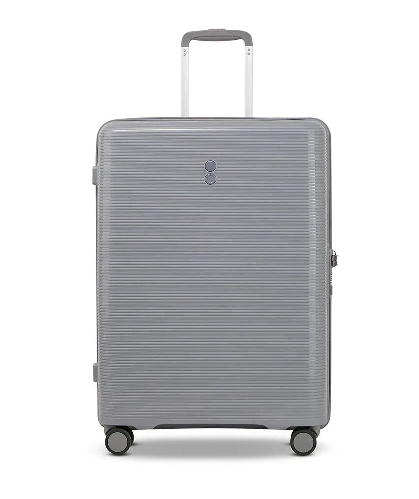 FORCER SET DE VALISES EXTENSIBLES