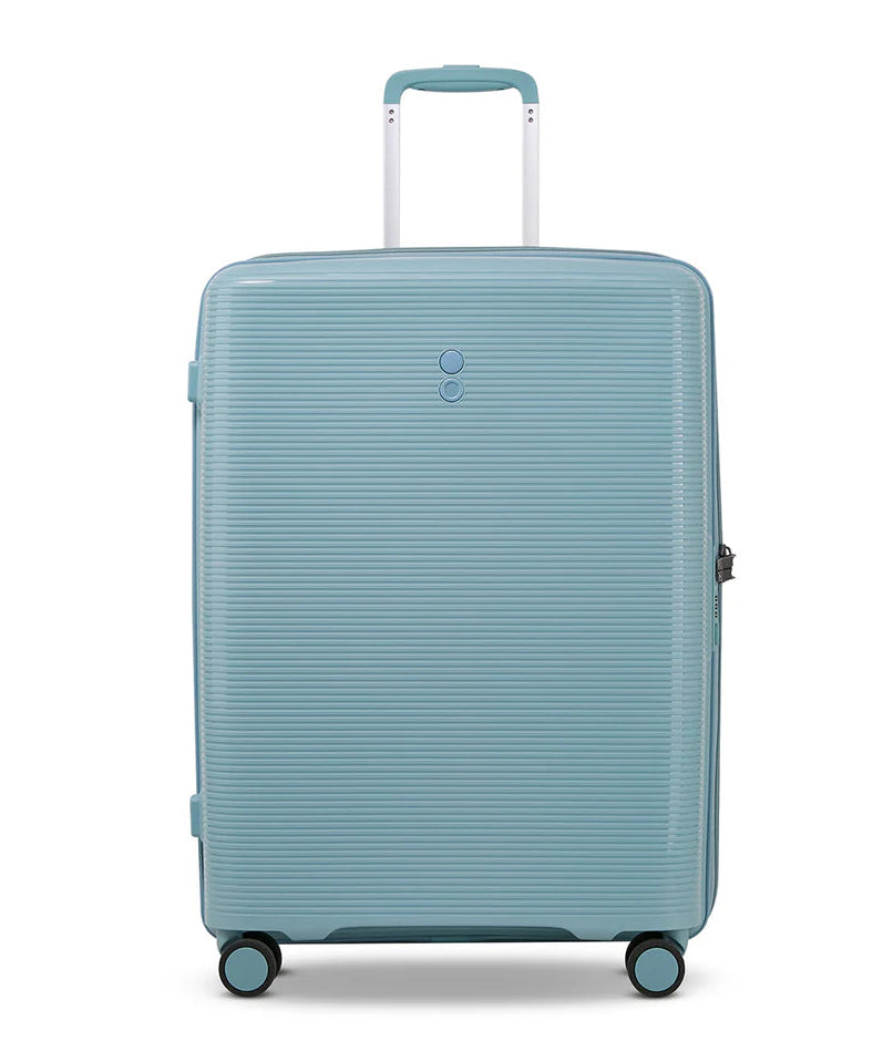 FORCER SET DE VALISES EXTENSIBLES