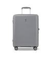 FORCE TROLLEY CABIN EXTENSIBLE