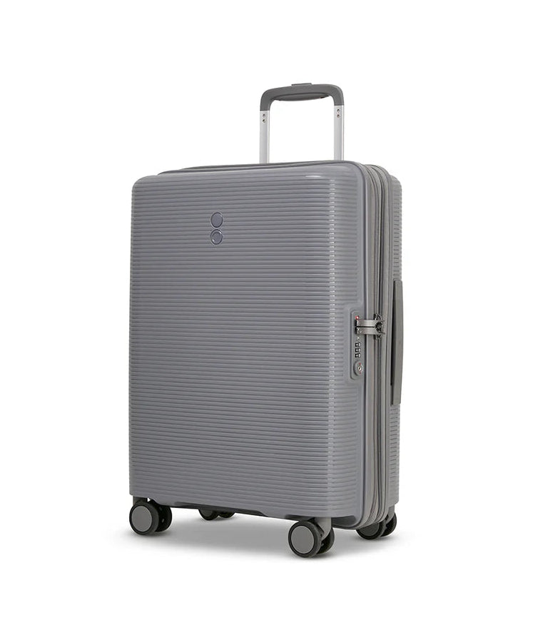 FORCE TROLLEY CABIN EXTENSIBLE