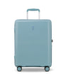 FORCE TROLLEY CABIN EXTENSIBLE
